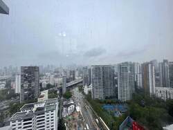Strata (D11), Apartment #607397981